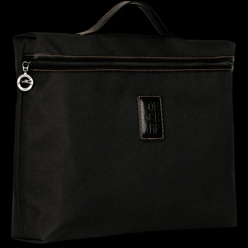 Porte-documents S Boxford
