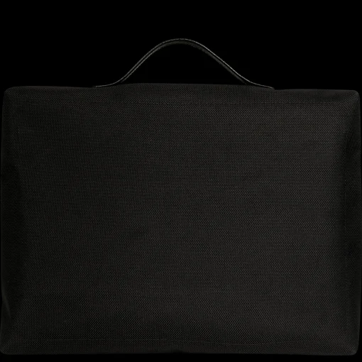 Porte-documents S Boxford
