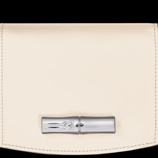 Portefeuille Le Roseau