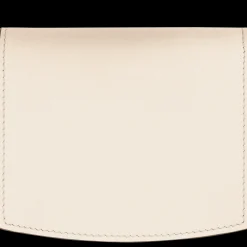 Portefeuille Le Roseau