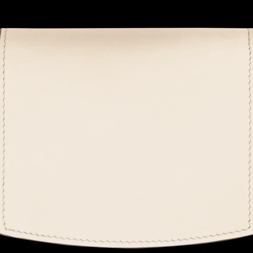 Portefeuille Le Roseau