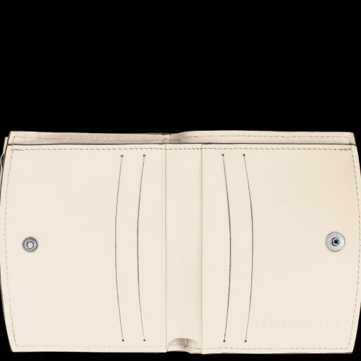 Portefeuille Le Roseau