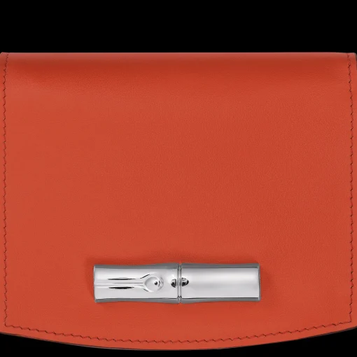 Portefeuille Le Roseau