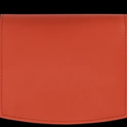 Portefeuille Le Roseau