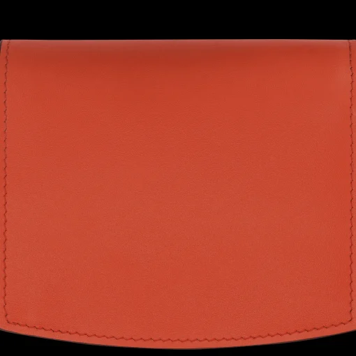 Portefeuille Le Roseau