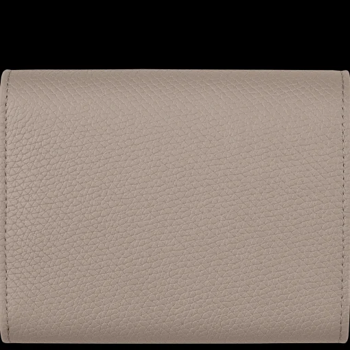 Portefeuille Le Roseau