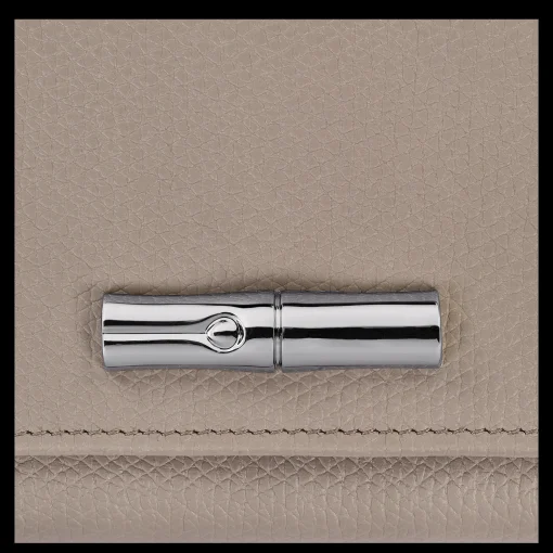 Portefeuille Le Roseau