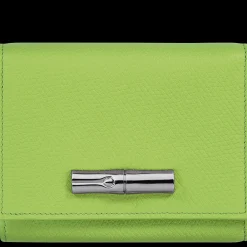 Portefeuille Le Roseau