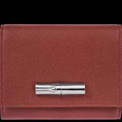 Portefeuille Le Roseau