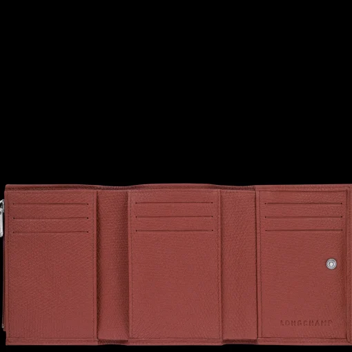 Portefeuille Le Roseau