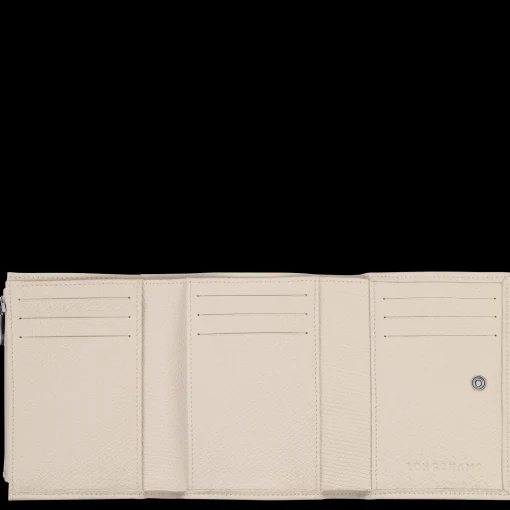 Portefeuille Le Roseau