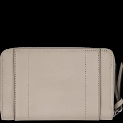 Portefeuille Longchamp 3D