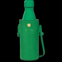Porte-gourde Épure