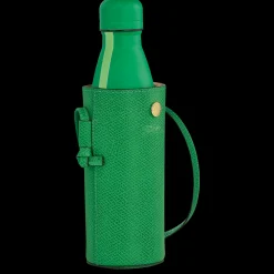 Porte-gourde Épure