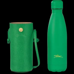 Porte-gourde Épure