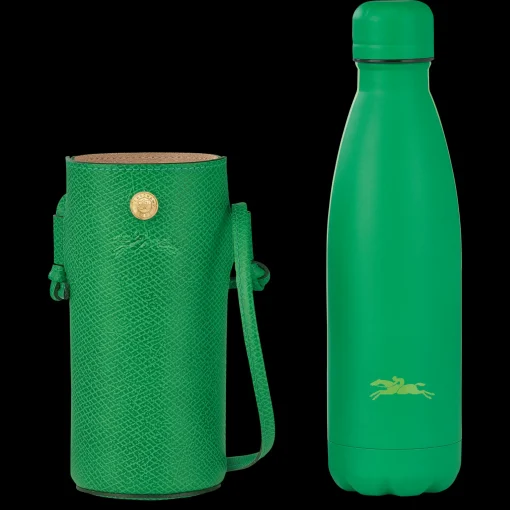 Porte-gourde Épure