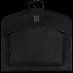 Porte-habits Boxford