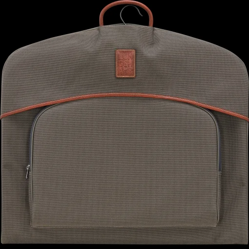 Porte-habits Boxford