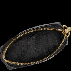 Porte-monnaie Le Foulonné