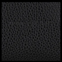 Porte-monnaie Le Foulonné