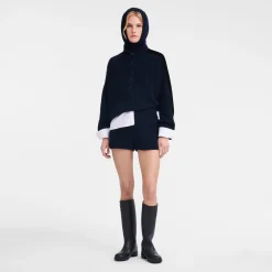 Pull Col Polo