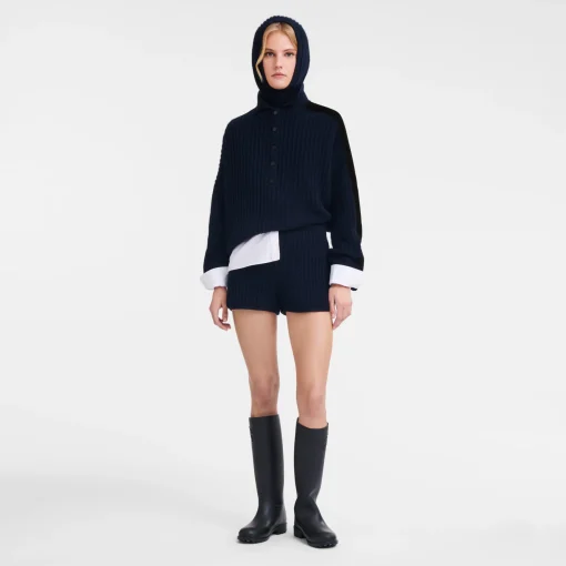 Pull Col Polo