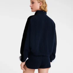 Pull Col Polo