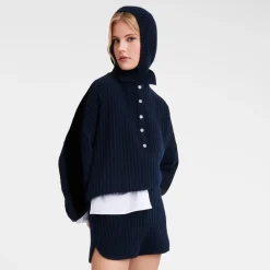 Pull Col Polo