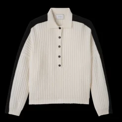 Pull Col Polo