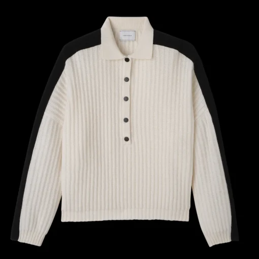 Pull Col Polo