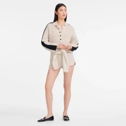 Pull Col Polo
