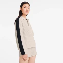 Pull Col Polo