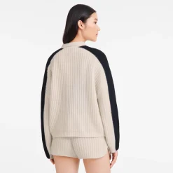 Pull Col Polo
