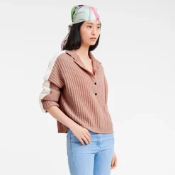 Pull Col Polo