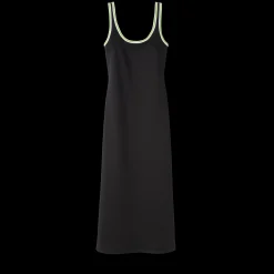 Robe Longue