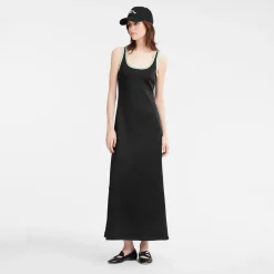 Robe Longue
