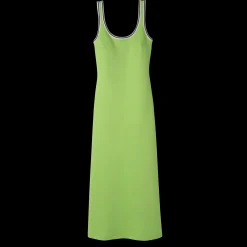 Robe Longue