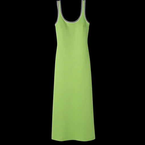 Robe Longue
