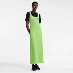 Robe Longue