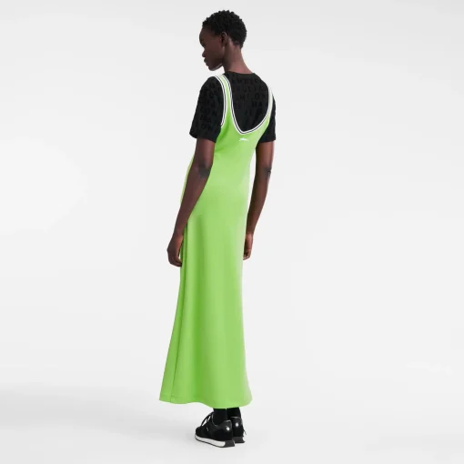 Robe Longue