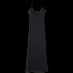 Robe Longue