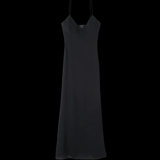 Robe Longue