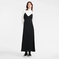 Robe Longue