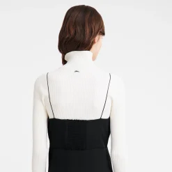 Robe Longue