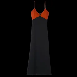 Robe Longue