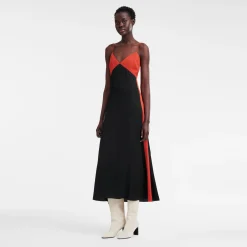 Robe Longue