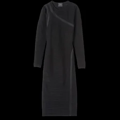 Robe Longue