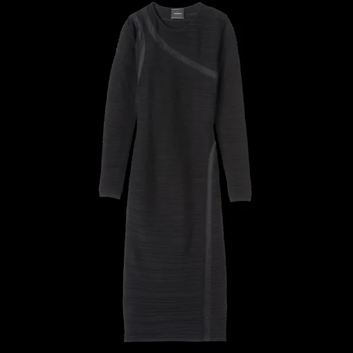 Robe Longue