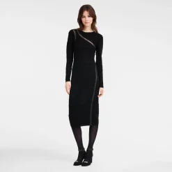 Robe Longue
