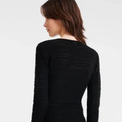 Robe Longue